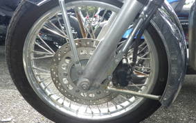 OTHER +ENFIELD CLASSIC500EFI 2017