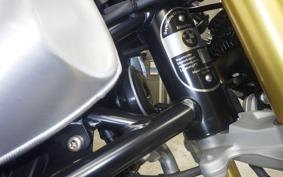 BMW R NINE T 2024