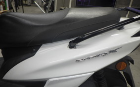 YAMAHA CYGNUS 125 XSR 3 2018 SEA5J