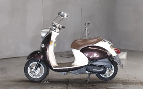 YAMAHA VINO SA26J