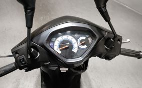 YAMAHA  AXIS Z SED7J