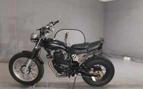 YAMAHA TW200 2JL