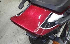 HONDA CB400SF GEN 4 A 2021 NC42
