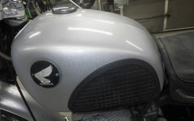 HONDA CL72 BENLY 2021 CL72
