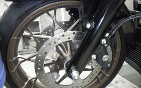 HARLEY FLTRXST1920 2023