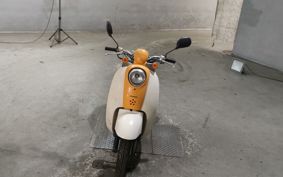 HONDA CREA SCOOPY AF55