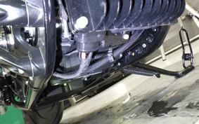 HARLEY FXBR1920 2025