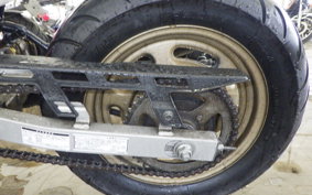 HONDA APE 50 AC16