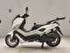Фото Yamaha N-MAX 155 A с японского аукциона