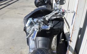 HONDA FORZA Z MF08