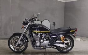 KAWASAKI ZEPHYR 1100 2000 ZRBA1X