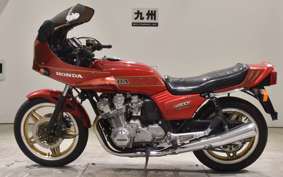 HONDA CB900F 2022 SC01