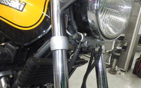KAWASAKI ZEPHYR 750 2005 ZR750C