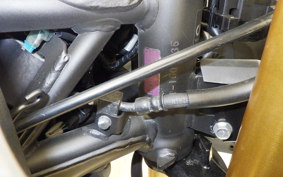 HONDA CBR250RR A MC51