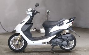SUZUKI ZZ CA1PB