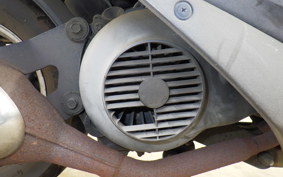 SUZUKI VECSTAR 150 CG42A