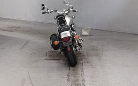 HONDA MAGNA 250 MC29