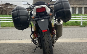 HONDA CB1300SF BOLDOR 2012 SC54