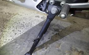 YAMAHA YZF-R7 2022 RM39J