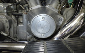 HARLEY FLHS 1340 1993