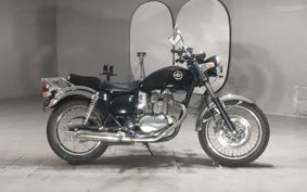 KAWASAKI ESTRELLA250 RS BJ250A