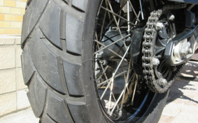 BMW F800GS 2015 0B02