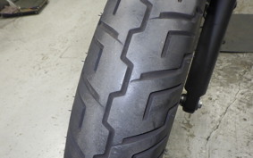 KAWASAKI ELIMINATOR400-3 2023 EL400A