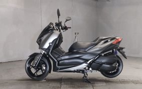 YAMAHA X-MAX 250 SG42J