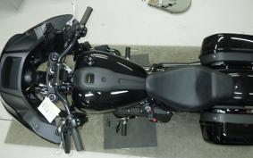 HARLEY FXLRST1920 2025