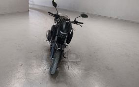 YAMAHA FZ25 RG69