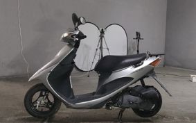 SUZUKI ADDRESS V50 CA44A