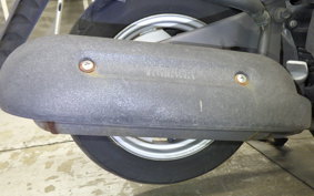 YAMAHA JOG Gen.5 1992 SA36J