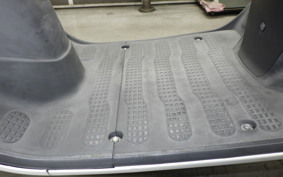 HONDA GYRO CANOPY 1997 TA03