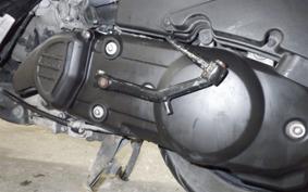 SUZUKI ADDRESS V125 SS CF4MA