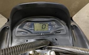 YAMAHA MAJESTY 125 SE27