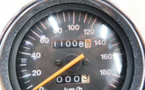 SUZUKI BANDIT250-1 GJ77A