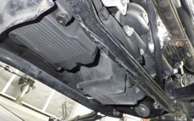 HARLEY FLHTCUI 1450 2001