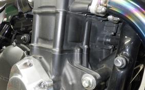 HONDA CB1300SB SUPER BOLDOR 2018 SC54