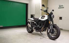 HARLEY X500 2023