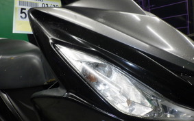 SUZUKI ADDRESS 110 2026 CE47A