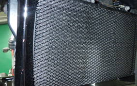 KAWASAKI GPZ900R NINJA 2018 ZX900A