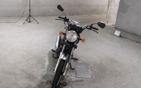HONDA CBF125R PCJL