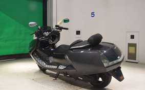 YAMAHA MAXAM 250 2014 SG21J