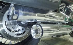 HARLEY FLHC 1750 2017