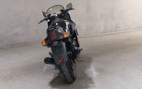 KAWASAKI GPZ1000RX 1986 ZXT00A