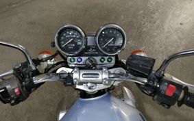 KAWASAKI BALIUS250-2 ZR250B