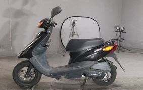 YAMAHA JOG DX SA39J