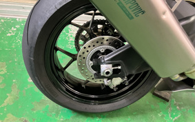 HONDA CBR1000RR-R FB SP 2022 SC82