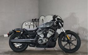HARLEY RH975 2023 ZH1