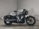 Фото Harley RH975 2023 с японского аукциона